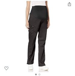 Wonder Wink Scrubs Maternity pants