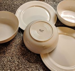 LENOX TABLEWARE