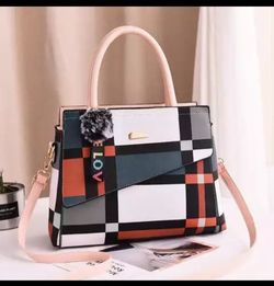 💖 fashion tote handbag 💖