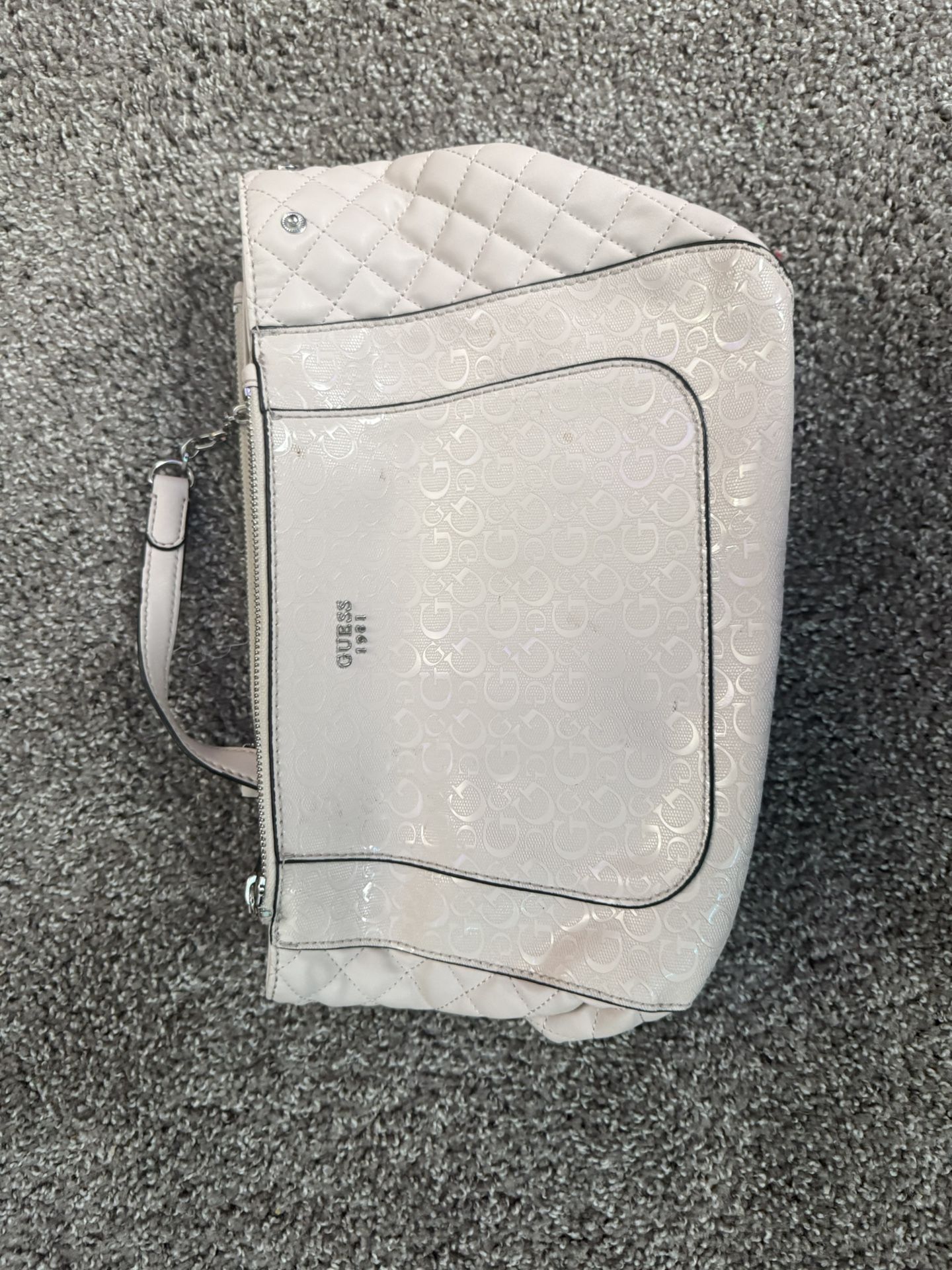 Guess Bag