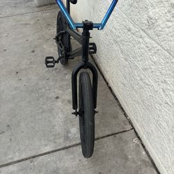 Fix gear 20inch