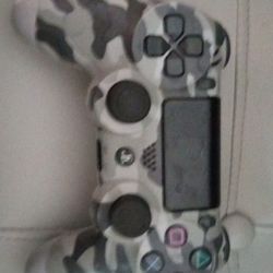 PS4 Controller 