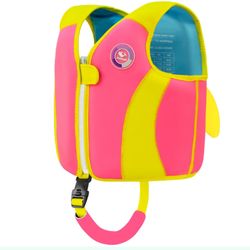 Kids Life vest