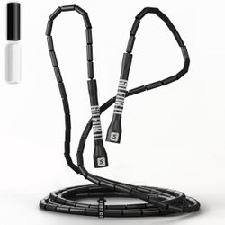 Sportbit: Jump Rope 