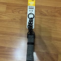 Every Yay  Martingale Dog Collar