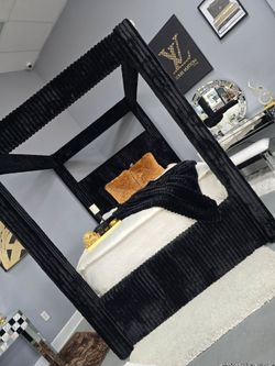 ✨️4pc Queen, King Bedrooms ✨️ Furniture Sectionals, Dining Avail