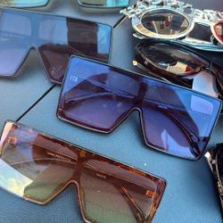 Sunglasses 