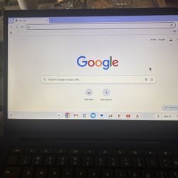 Lap Top