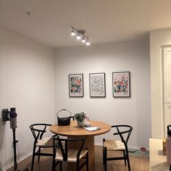 Cb2 Kitchen in Table