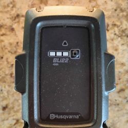Husqvarna Bli22 Battery 