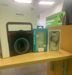 SALE!!!