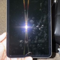 iPad Mini 7 Cellular 128GB Unlocked 