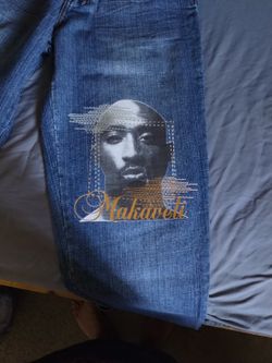 Vintage 2PACK Jeans 30x34