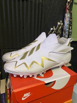Adidas Football Cleats