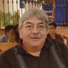 Randy Thompson