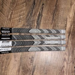 Golf Pride MCC Golf Club Grip 