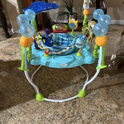 Finding Nemo Jumper $40 Or Beat Offer 