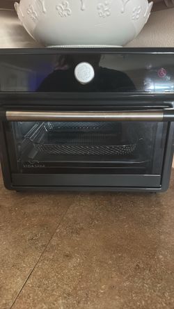 Air fryer Prices house