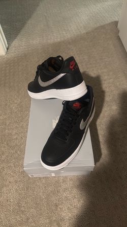 AIR FORCE 1 07 3M
