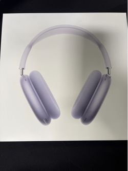 Apple AirPods Max with Smart Case