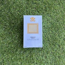 Creed Perfume