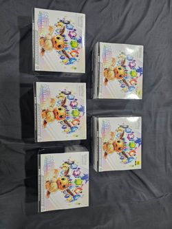 🔥 Pokémon Prismatic Evolutions Elite Trainer Boxes 🔥