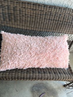 Almohada