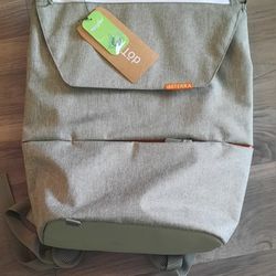doTERRA Evolve Convention Backpack