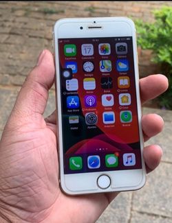 𝚒𝙿𝚑𝚘𝚗𝚎 6s 𝚞𝚗𝚕𝚘𝚌𝚔𝚎𝚍 𝚠𝚒𝚝𝚑 𝚠𝚊𝚛𝚛𝚊𝚗𝚝𝚢