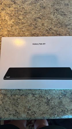 galaxy tab a11+ tablet