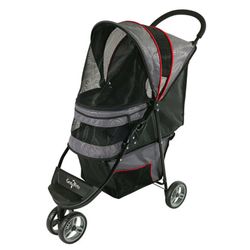 Dog Stroller