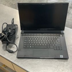 Laptop, Office / Computer Eq Alienware 