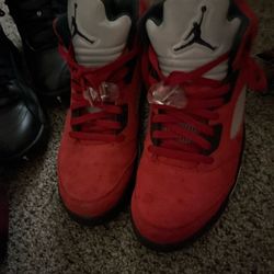 Jordan’s