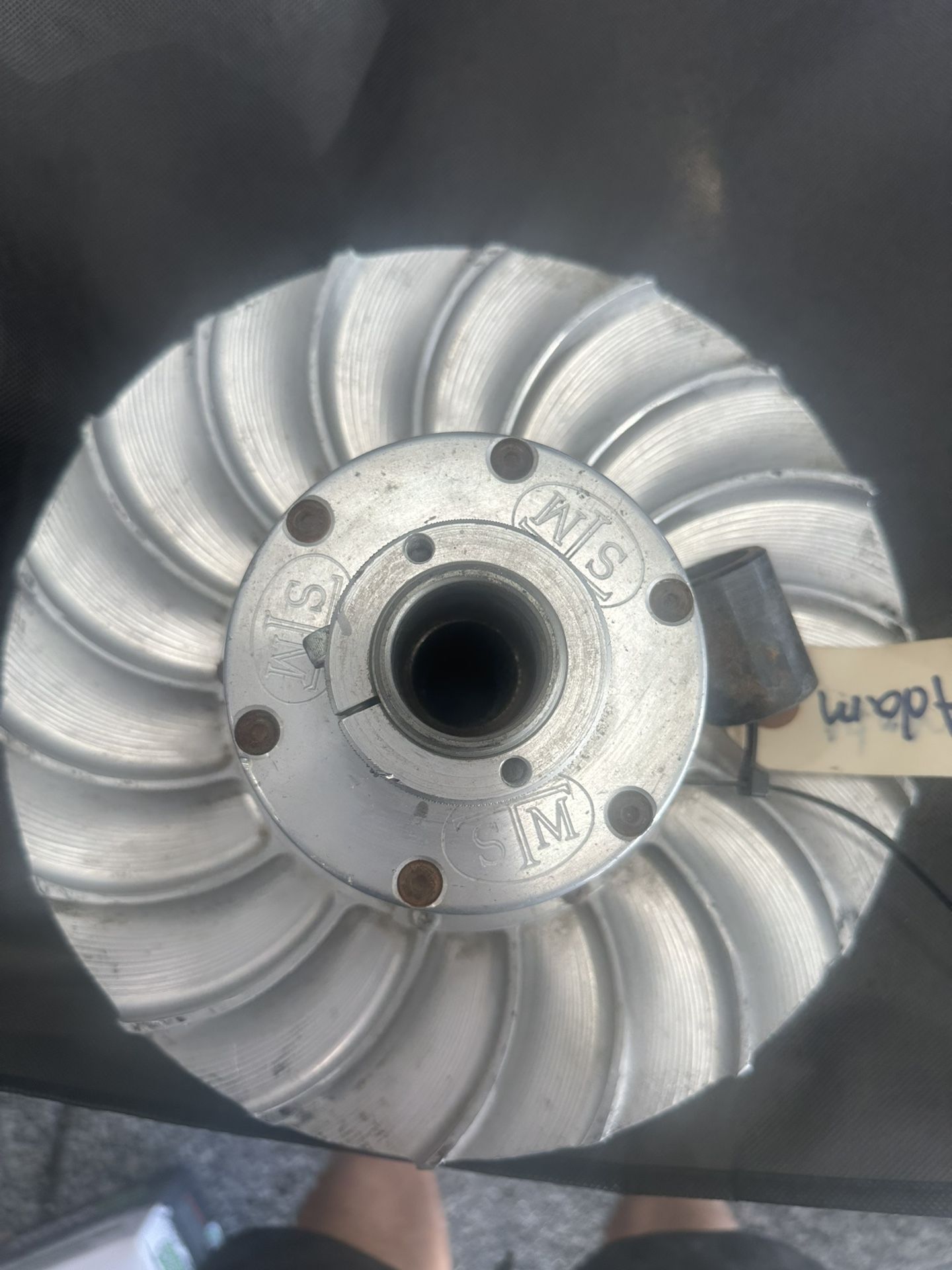 Polaris Rzr Turbo for Sale in Riverside, CA OfferUp