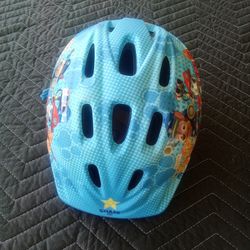 Kids Bike Helmet