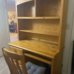 Kids Bedroom Furniture