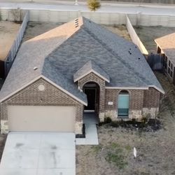 Nueva Casa - Dueño a Dueño  (Owner Finance)