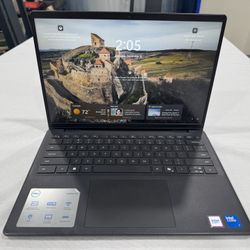 Dell Inspiron 5440 Laptop 14” i7-150U 1TB SSD 16GB RAM
