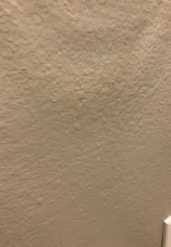 Whirlpool dishwasher,stove and oven