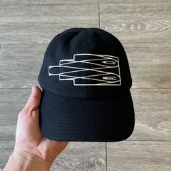 Cav Empt Angle C E Cap Hat 