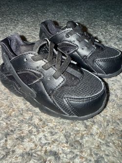 Nike Huarache One