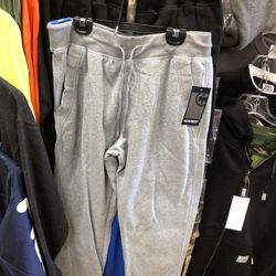Men’s Joggers Sweatpants