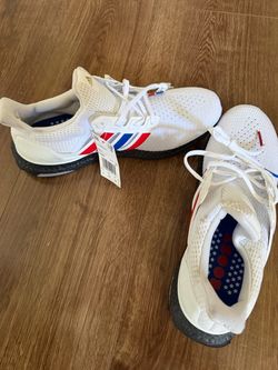 Ultra boost 2.0 10.5 brand new