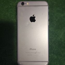 iPhone 6 16Gb Unlocked Excellent Condition like new