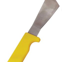 Stainsteel Lettuce Knife