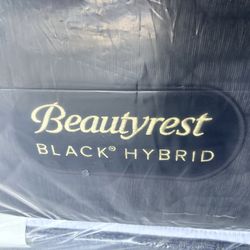 Say goodbye to restless nights 😵‍💫 and hello to a good night's sleep 😴with our high-quality mattresses! We carry all major brands and sizes, and we