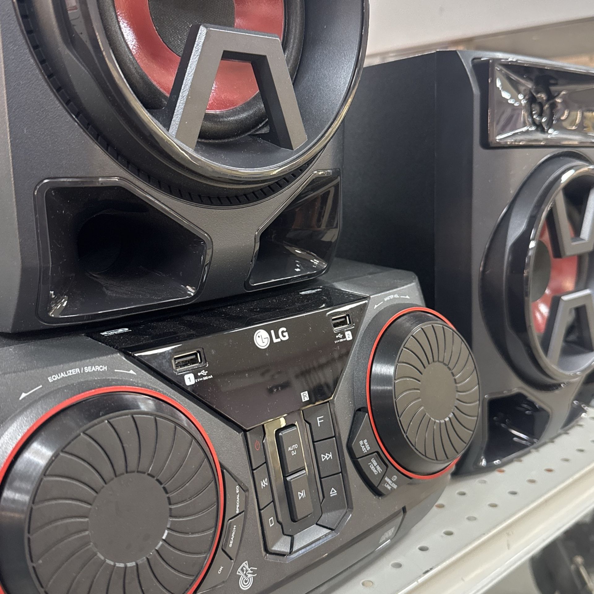 Lg Mini Stereo,All Products : American Fashion Style Bags On Sale