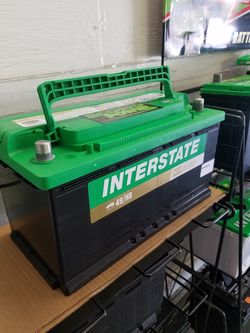 Mercedes BMW Audi Volvo Lexus Batteries #AllMakes #AllModels