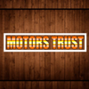 Motors Trust Inc