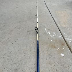 Fishing Rod $20!!